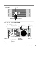 Preview for 31 page of Dell Online Rack UPS 3750W Getting Started