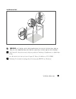 Preview for 35 page of Dell Online Rack UPS 3750W Getting Started