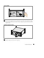 Preview for 37 page of Dell Online Rack UPS 3750W Getting Started