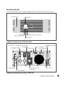 Preview for 53 page of Dell Online Rack UPS 3750W Getting Started