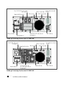 Preview for 54 page of Dell Online Rack UPS 3750W Getting Started