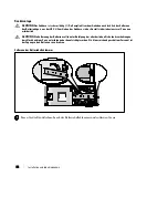 Preview for 56 page of Dell Online Rack UPS 3750W Getting Started