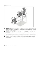 Preview for 58 page of Dell Online Rack UPS 3750W Getting Started