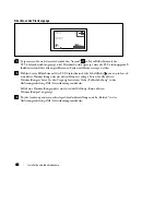 Preview for 68 page of Dell Online Rack UPS 3750W Getting Started