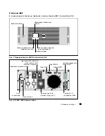 Preview for 75 page of Dell Online Rack UPS 3750W Getting Started