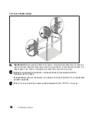 Preview for 80 page of Dell Online Rack UPS 3750W Getting Started