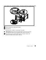 Preview for 83 page of Dell Online Rack UPS 3750W Getting Started