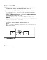 Preview for 86 page of Dell Online Rack UPS 3750W Getting Started