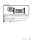 Preview for 89 page of Dell Online Rack UPS 3750W Getting Started