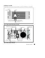 Preview for 97 page of Dell Online Rack UPS 3750W Getting Started