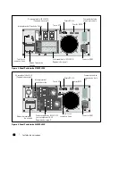 Preview for 98 page of Dell Online Rack UPS 3750W Getting Started