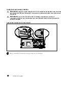 Preview for 100 page of Dell Online Rack UPS 3750W Getting Started