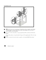 Preview for 102 page of Dell Online Rack UPS 3750W Getting Started