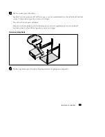 Preview for 103 page of Dell Online Rack UPS 3750W Getting Started