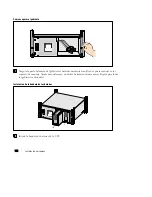 Preview for 104 page of Dell Online Rack UPS 3750W Getting Started