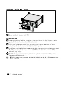 Preview for 106 page of Dell Online Rack UPS 3750W Getting Started