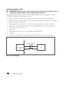 Preview for 108 page of Dell Online Rack UPS 3750W Getting Started