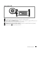 Preview for 111 page of Dell Online Rack UPS 3750W Getting Started