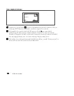 Preview for 112 page of Dell Online Rack UPS 3750W Getting Started