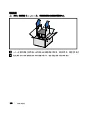 Preview for 118 page of Dell Online Rack UPS 3750W Getting Started