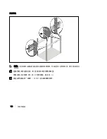 Preview for 124 page of Dell Online Rack UPS 3750W Getting Started