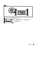 Preview for 133 page of Dell Online Rack UPS 3750W Getting Started