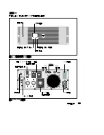 Preview for 141 page of Dell Online Rack UPS 3750W Getting Started