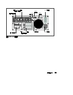 Preview for 143 page of Dell Online Rack UPS 3750W Getting Started