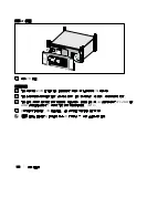 Preview for 150 page of Dell Online Rack UPS 3750W Getting Started