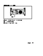 Preview for 151 page of Dell Online Rack UPS 3750W Getting Started