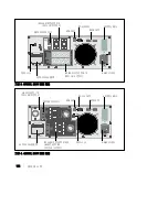 Preview for 164 page of Dell Online Rack UPS 3750W Getting Started