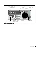 Preview for 165 page of Dell Online Rack UPS 3750W Getting Started