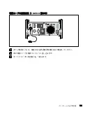 Preview for 195 page of Dell Online Rack UPS 3750W Getting Started