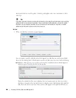 Preview for 158 page of Dell OpenManage Network Manager Client Manual