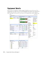 Preview for 178 page of Dell OpenManage Network Manager Client Manual