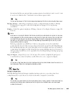 Preview for 225 page of Dell OpenManage Network Manager Client Manual