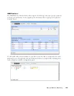 Preview for 273 page of Dell OpenManage Network Manager Client Manual