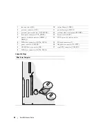 Preview for 26 page of Dell OptiPlex 320 Quick Reference Manual