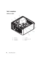 Preview for 68 page of Dell OptiPlex 320 Quick Reference Manual