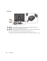 Preview for 144 page of Dell OptiPlex 320 Quick Reference Manual