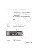 Preview for 151 page of Dell OptiPlex 320 Quick Reference Manual