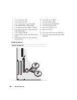 Preview for 208 page of Dell OptiPlex 320 Quick Reference Manual