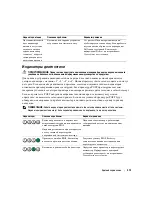 Preview for 213 page of Dell OptiPlex 320 Quick Reference Manual