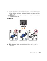 Preview for 233 page of Dell OptiPlex 320 Quick Reference Manual