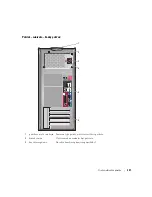 Preview for 237 page of Dell OptiPlex 320 Quick Reference Manual