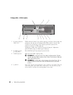 Preview for 240 page of Dell OptiPlex 320 Quick Reference Manual