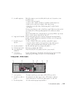 Preview for 241 page of Dell OptiPlex 320 Quick Reference Manual