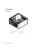 Preview for 248 page of Dell OptiPlex 320 Quick Reference Manual