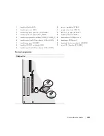 Preview for 253 page of Dell OptiPlex 320 Quick Reference Manual