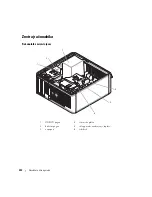 Preview for 292 page of Dell OptiPlex 320 Quick Reference Manual